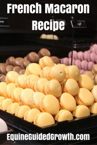 french-macaron-recipe