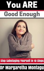 you-are-good-enough-cover-4