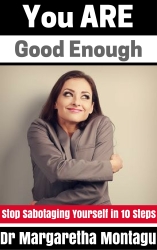 you-are-good-enough-cover2