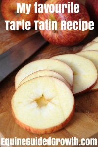 my-favourite-ttarte-tatin-recipe